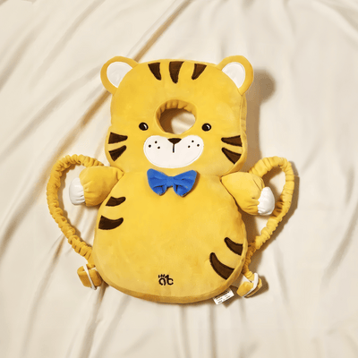 Tigre
