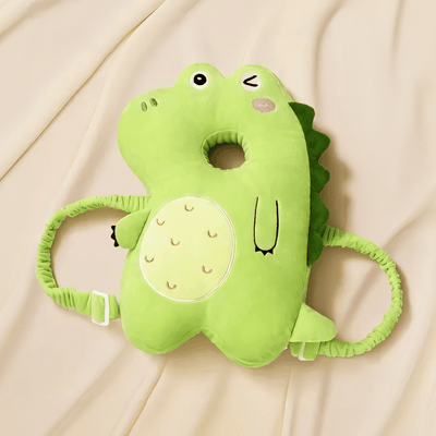 Dinosaurio
