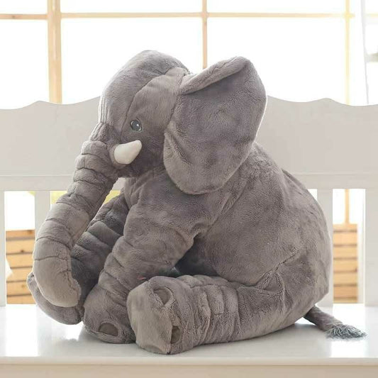 Elefante bebé para dormir - Envío Gratis Y Pagas Al Recibir